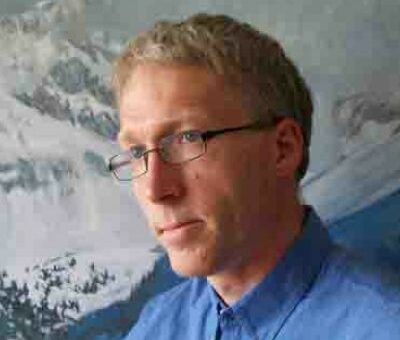 Hugues Absil