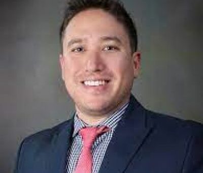 Humberto Silva