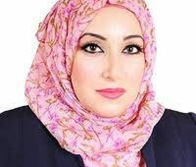Hussein Alaa Hussein