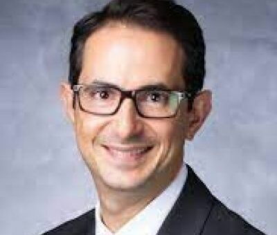Hussein Tawbe