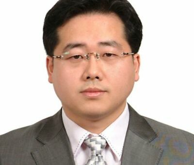 Hwang Hong-cheol