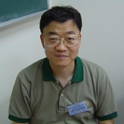 Hwang Jun-muk