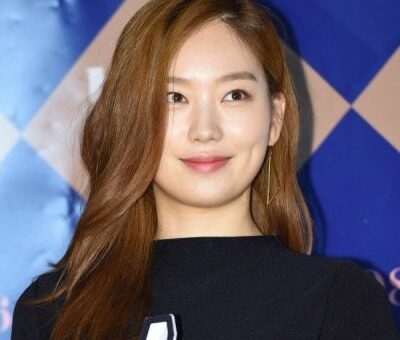 Hwang Sun-hee