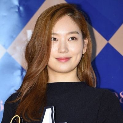 Hwang Sun-hee