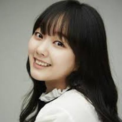 Hyun Seung-min