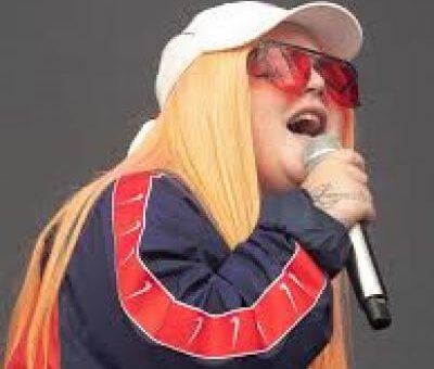 I