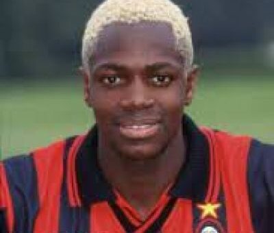 Ibrahim Ba