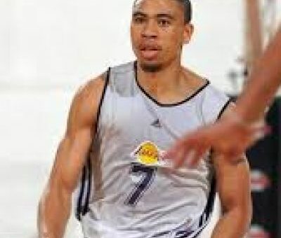 Ibrahim Jaaber