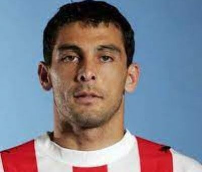 Ieroklis Stoltidis