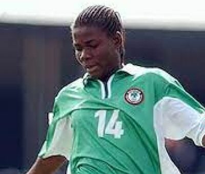 Ifeanyi Chiejine