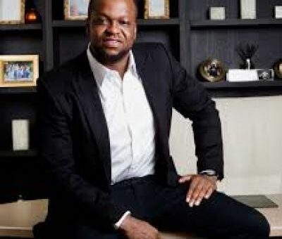 Igho Sanomi