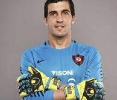 Ignacio Don