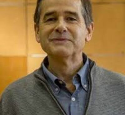 Ignacio Solozabal