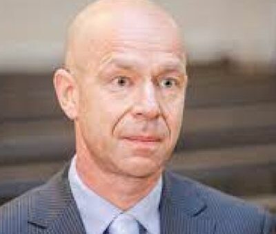Ignas Staškevičius
