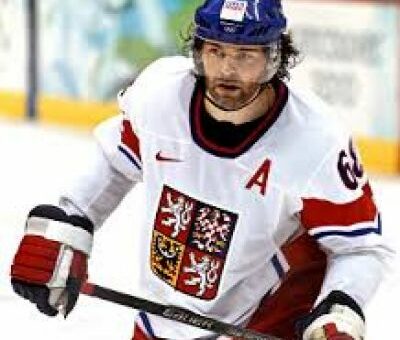 Igor Belyaevski
