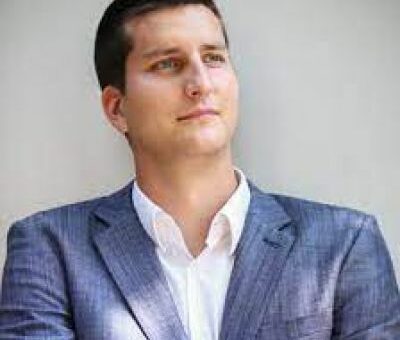 Igor Erhartić