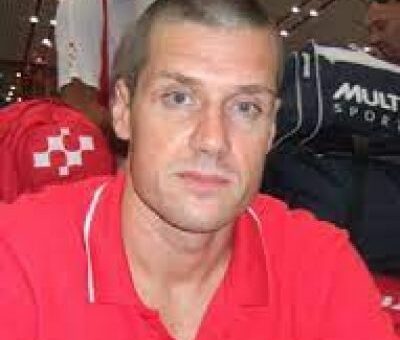 Igor Hinic