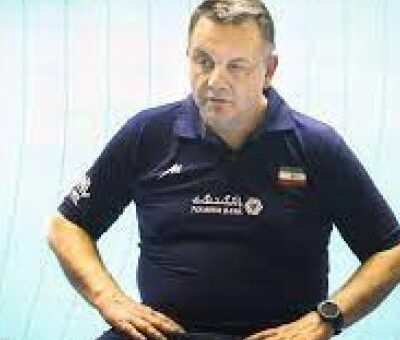 Igor Kolaković
