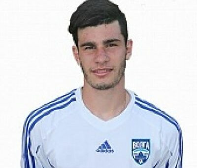 Igor Mendelev