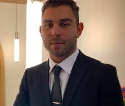 Igor Nascimento Soares