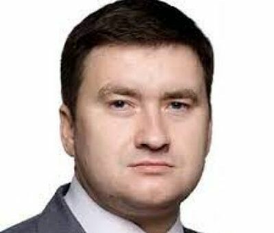 Igor Sautkin