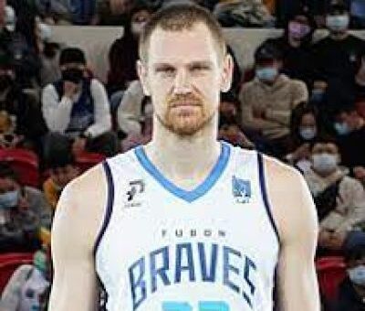 Ihor Zajcev