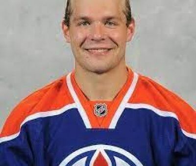 Iiro Pakarinen