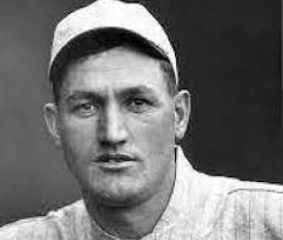 Ike Benners