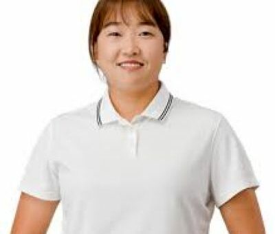 Ilhee Lee