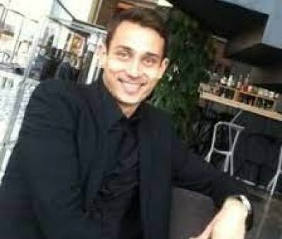 Ilie Cebanu