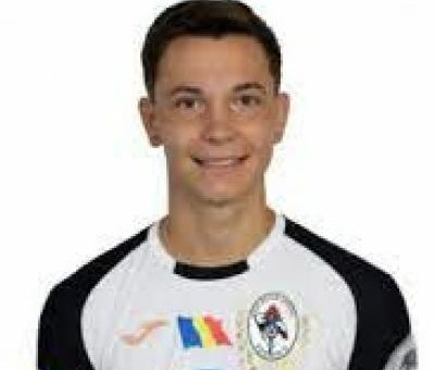 Ilie Nițu