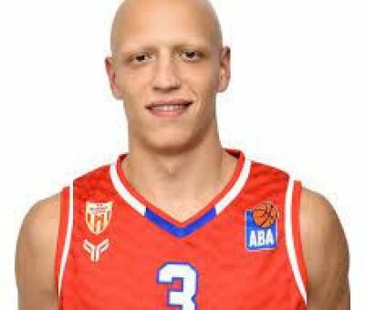 Ilija Đoković