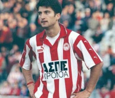 Ilija Ivić