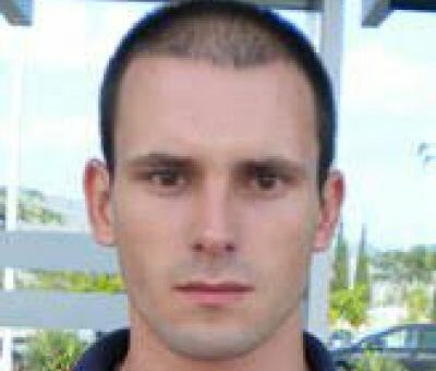 Ilija Ranitović