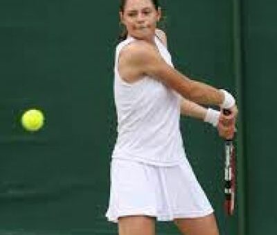Ilona Kremen