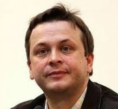 Ilya Kazakov