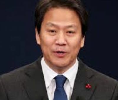 Im Jong-seok