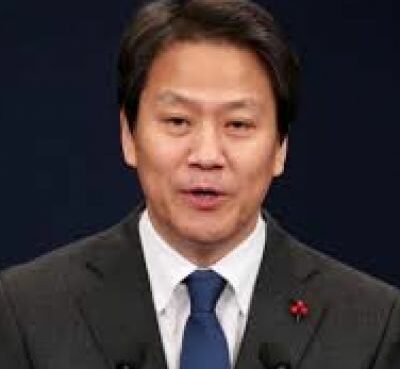 Im Jong-seok