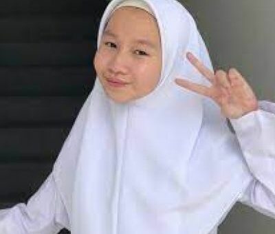 Iman