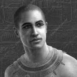 Imhotep Age, Net Worth, Bio, Height [Updated February 2025 ]