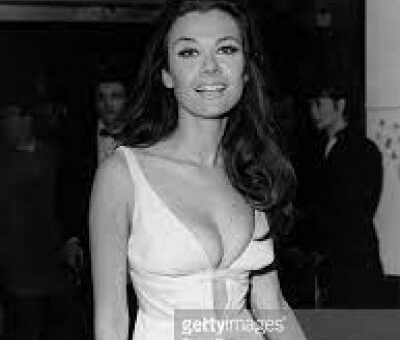 Imogen Hassall