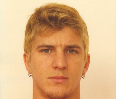 Imre Peterdi
