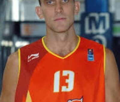 Iñaki de Miguel