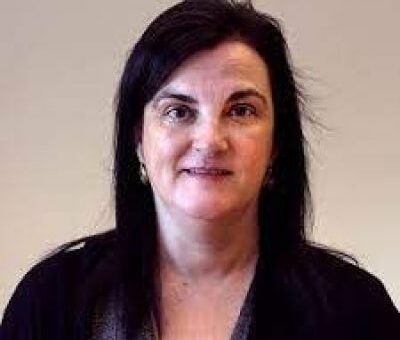 Ines Braga