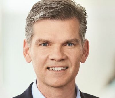 Ingo Wellenreuther