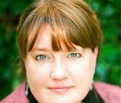 Ingrid Law