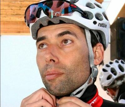 Íñigo Cuesta
