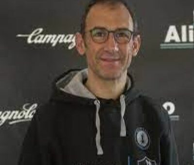 Iñigo González de Heredia
