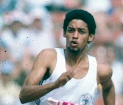 Inoke Bainimoli