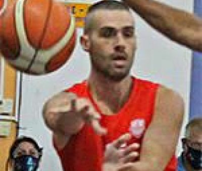 Ioannis Athanasoulas
